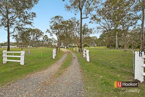 Property photo of 58 Ageston Road Alberton QLD 4207