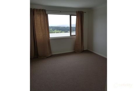 Property photo of 12 Lakelands Close Shell Cove NSW 2529