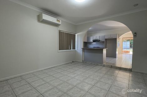 Property photo of 25 Helen Street Sefton NSW 2162