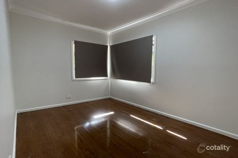 Property photo of 25 Helen Street Sefton NSW 2162