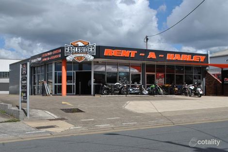 45 Moss St, Slacks Creek, QLD 4127