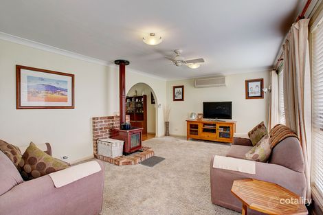 Property photo of 20 Oporto Road Mudgee NSW 2850
