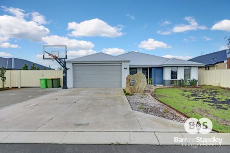 13 Dunedin Way, Australind, WA 6233