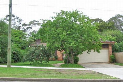 38 Westminster St, Schofields, NSW 2762