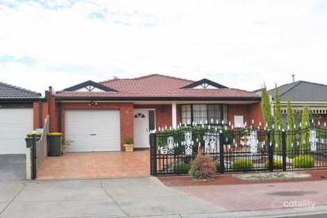 16 Saltbush Ct, Sunshine West, VIC 3020