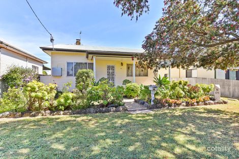 31 Barton St, Kurri Kurri, NSW 2327