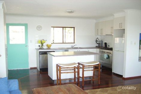 Property photo of LOT 1/11 Snape Court Currumbin Waters QLD 4223