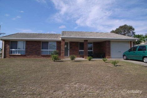 Property photo of 2 Kao Street Marsden QLD 4132