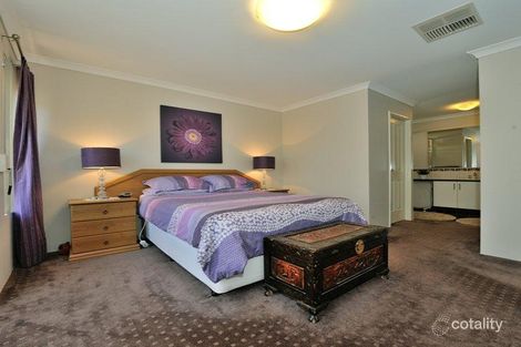 Property photo of 31 Usher Meander Baldivis WA 6171