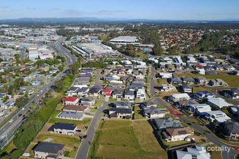 Property photo of 39 Cascade Drive Underwood QLD 4119