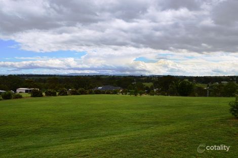 Property photo of 1 Martin View Court Wattle Ponds NSW 2330