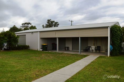 Property photo of 1 Martin View Court Wattle Ponds NSW 2330