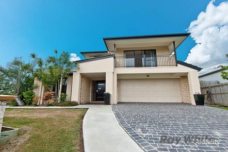 Property photo of 61 Everest Street Warner QLD 4500
