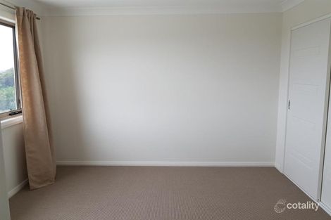 Property photo of 12 Lakelands Close Shell Cove NSW 2529