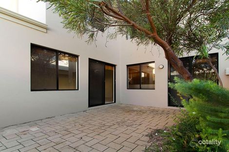 Property photo of 5/83-85 Holman Street Alfred Cove WA 6154