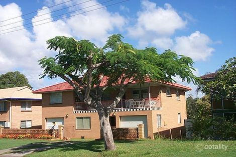 29 Drevesen Ave, Cleveland, QLD 4163