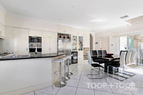 Property photo of 1/360 Military Road Semaphore Park SA 5019
