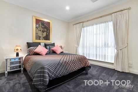 Property photo of 1/360 Military Road Semaphore Park SA 5019