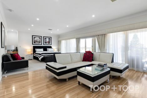 Property photo of 1/360 Military Road Semaphore Park SA 5019