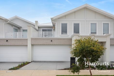 32 Queensborough Rd, Kalkallo, VIC 3064