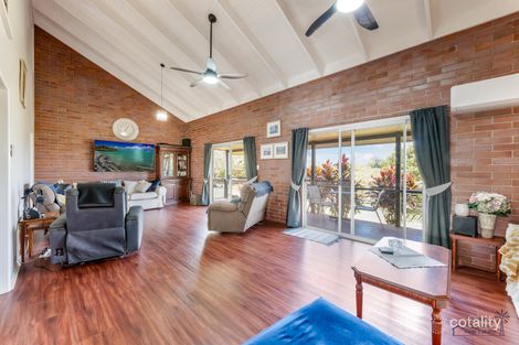 Property photo of 22 Butchers Road Childers QLD 4660