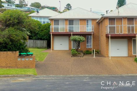 Property photo of 3/92 Copacabana Drive Copacabana NSW 2251