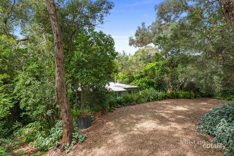 Property photo of 24 Lorraine Avenue Warrandyte VIC 3113