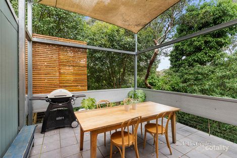 Property photo of 24 Lorraine Avenue Warrandyte VIC 3113