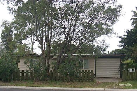 131 Moreton Tce, Beachmere, QLD 4510