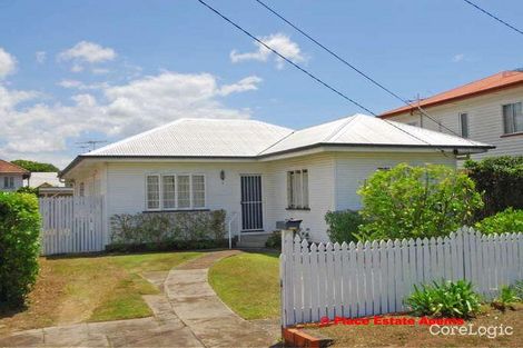 Property photo of 7 Rita Street Hendra QLD 4011