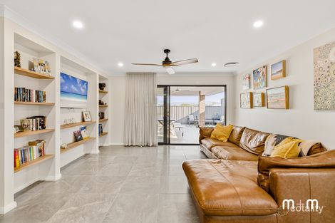 Property photo of 6 Styles Lane Wongawilli NSW 2530