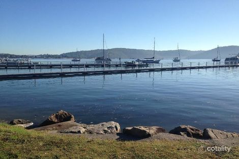 Property photo of 29A Wagstaffe Avenue Wagstaffe NSW 2257