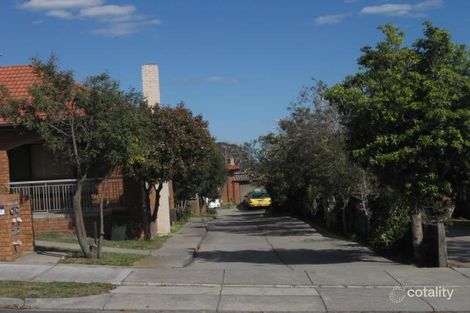 Property photo of 4/28 Edinburgh Street Clayton VIC 3168