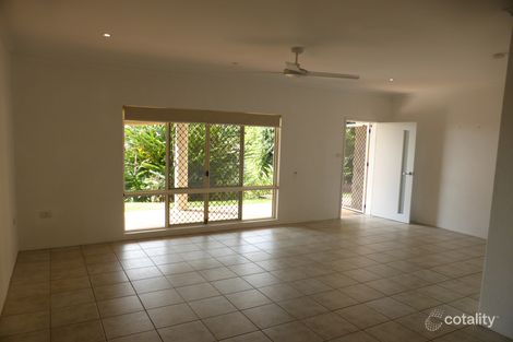9 Beaman Cl, Aeroglen, QLD 4870