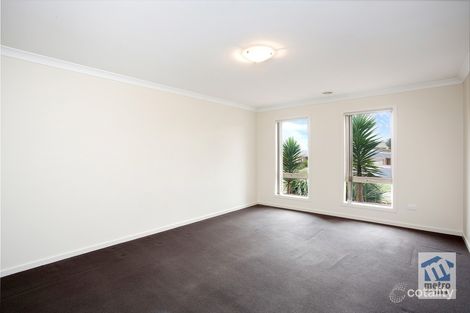 Property photo of 35 Burge Drive Sunbury VIC 3429