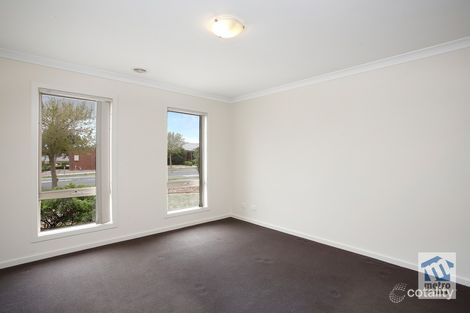 Property photo of 35 Burge Drive Sunbury VIC 3429