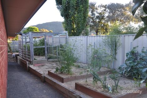 Property photo of 13 Lutzen Close Baranduda VIC 3691