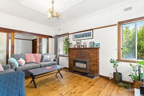 Property photo of 14 Waiora Parade West Footscray VIC 3012