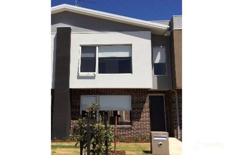 1a-15a Southwinds Rd, Armstrong Creek, VIC 3217