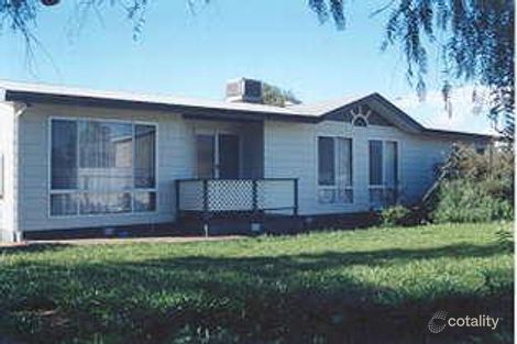 6 Beauval St, Wilmington, SA 5485