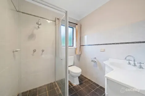 Property photo of 38 Geoffrey Road Chittaway Point NSW 2261