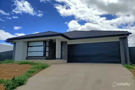 Property photo of 20-24 Pera Court Warwick QLD 4370
