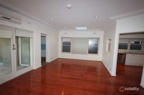 Property photo of 31 Oliver Street Bexley North NSW 2207