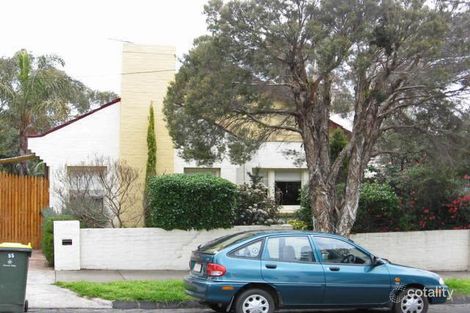 55 Francis St, Ascot Vale, VIC 3032