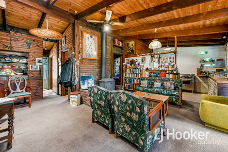 Property photo of 7 Smethurst Street Cranbourne VIC 3977