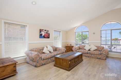 74 Mary Pleasant Dr, Birkdale, QLD 4159