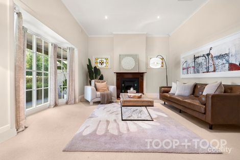 Property photo of 3 Kent Street Hawthorn SA 5062