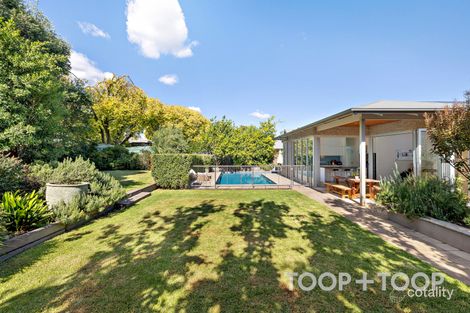 Property photo of 3 Kent Street Hawthorn SA 5062