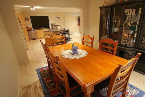 Property photo of 4 Creekside Drive Narangba QLD 4504