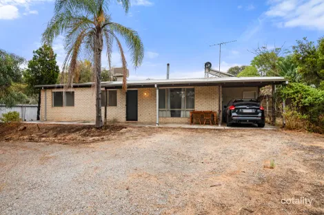 237 Young Rd, Baldivis, WA 6171